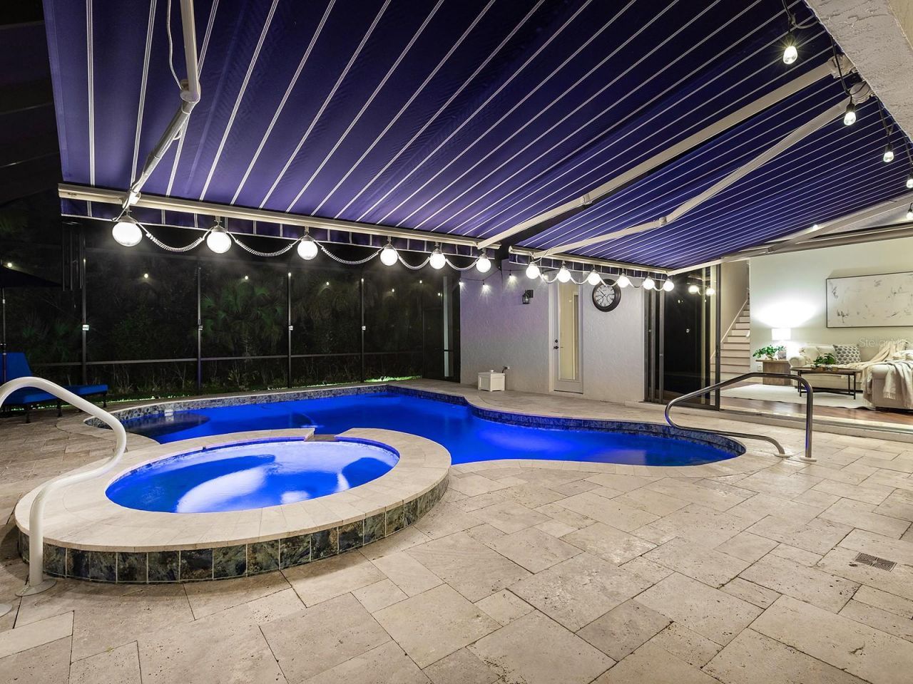 6410 Butlers Crest Drive, Bradenton, FL 34203 Photo