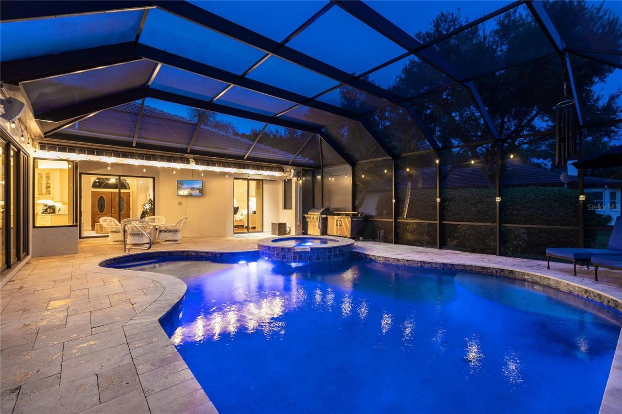6410 Butlers Crest Drive, Bradenton, FL 34203 Photo