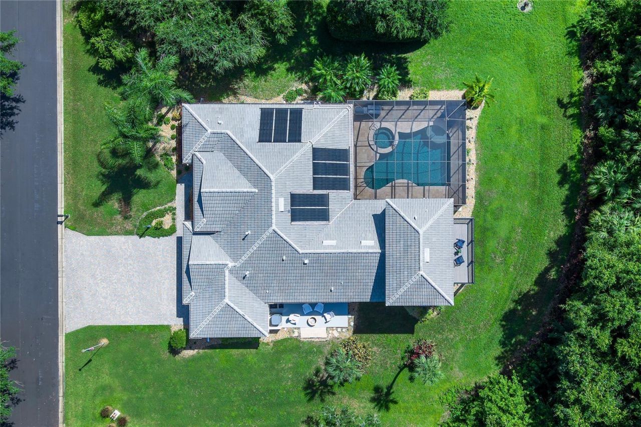 6410 Butlers Crest Drive, Bradenton, FL 34203 Photo