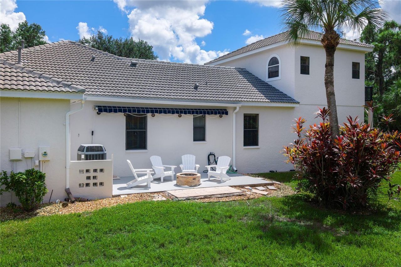 6410 Butlers Crest Drive, Bradenton, FL 34203 Photo