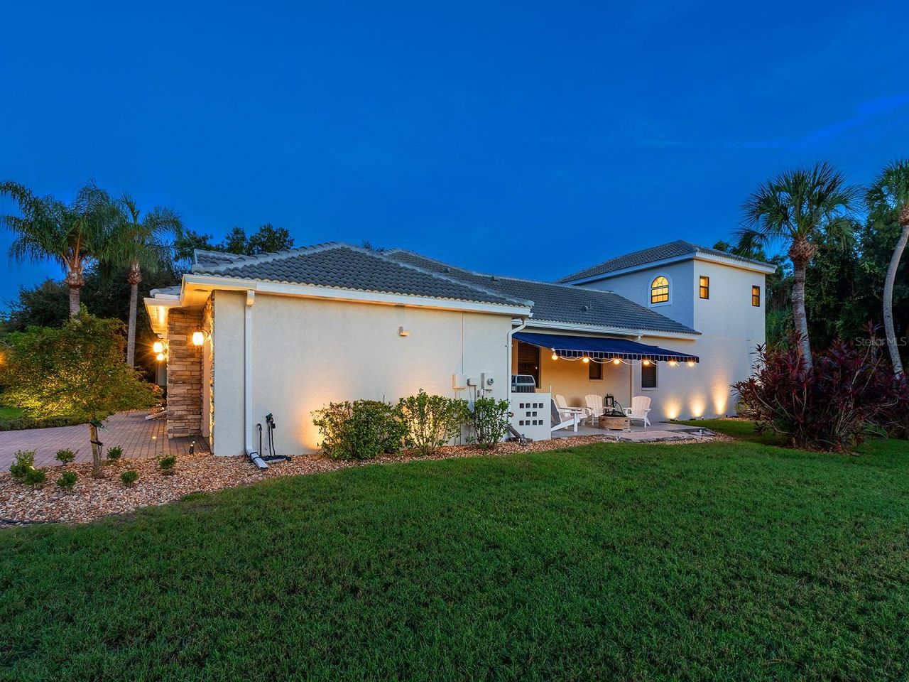 6410 Butlers Crest Drive, Bradenton, FL 34203 Photo