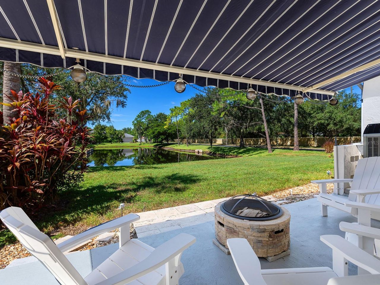 6410 Butlers Crest Drive, Bradenton, FL 34203 Photo