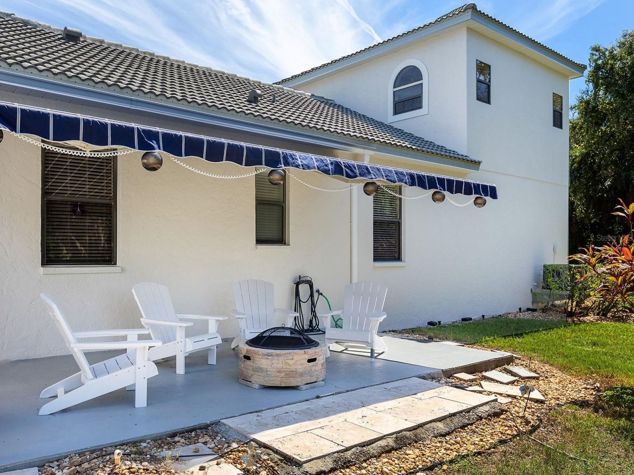 6410 Butlers Crest Drive, Bradenton, FL 34203 Photo