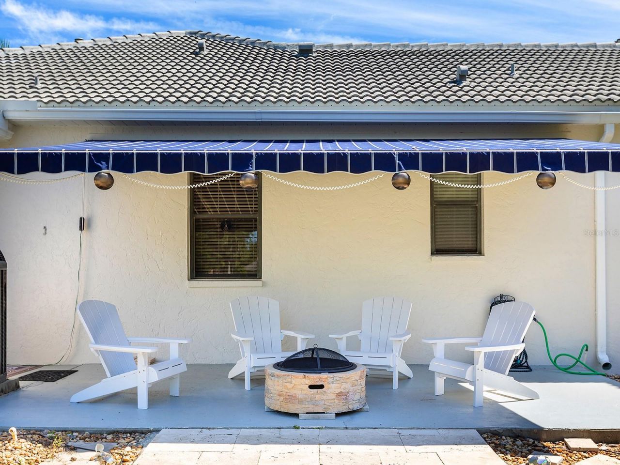 6410 Butlers Crest Drive, Bradenton, FL 34203 Photo