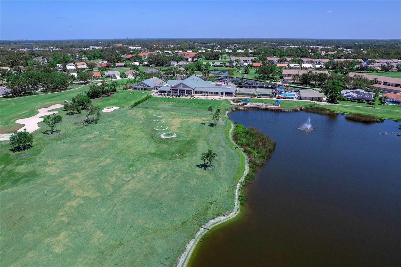 6410 Butlers Crest Drive, Bradenton, FL 34203 Photo