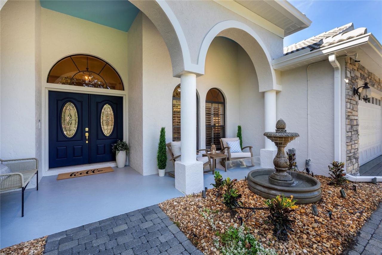 6410 Butlers Crest Drive, Bradenton, FL 34203 Photo
