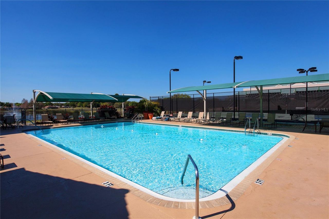 6410 Butlers Crest Drive, Bradenton, FL 34203 Photo