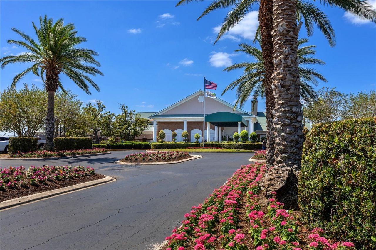6410 Butlers Crest Drive, Bradenton, FL 34203 Photo