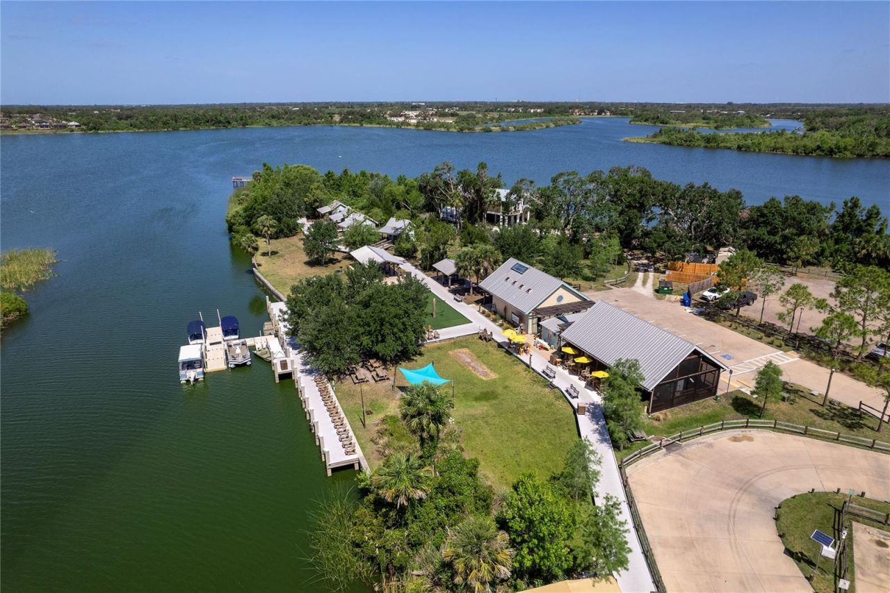 6410 Butlers Crest Drive, Bradenton, FL 34203 Photo
