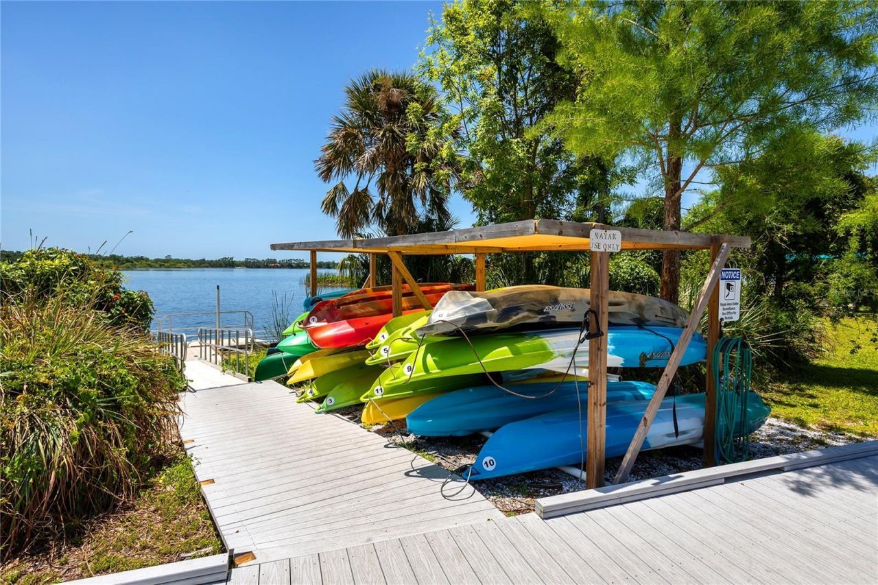 6410 Butlers Crest Drive, Bradenton, FL 34203 Photo
