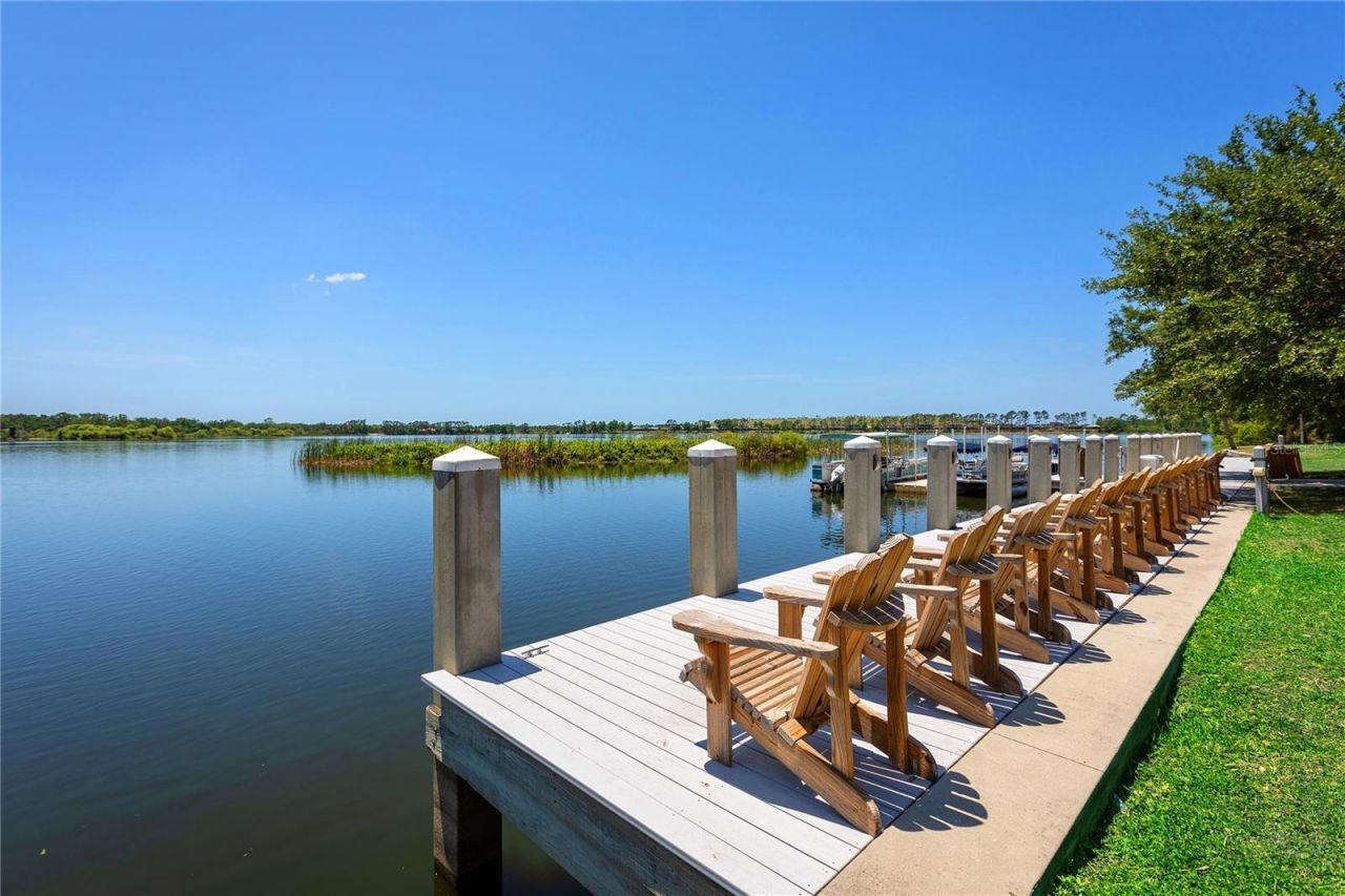 6410 Butlers Crest Drive, Bradenton, FL 34203 Photo