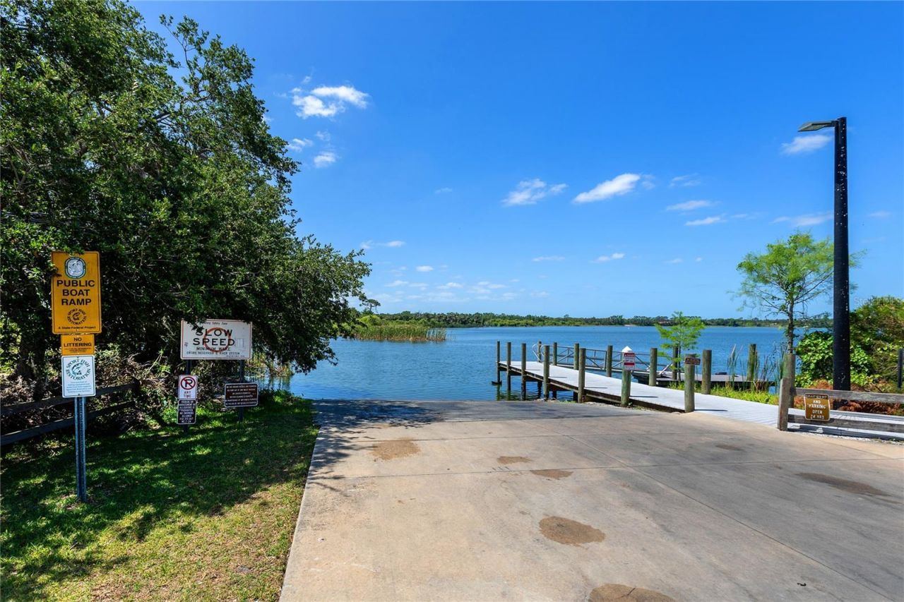 6410 Butlers Crest Drive, Bradenton, FL 34203 Photo