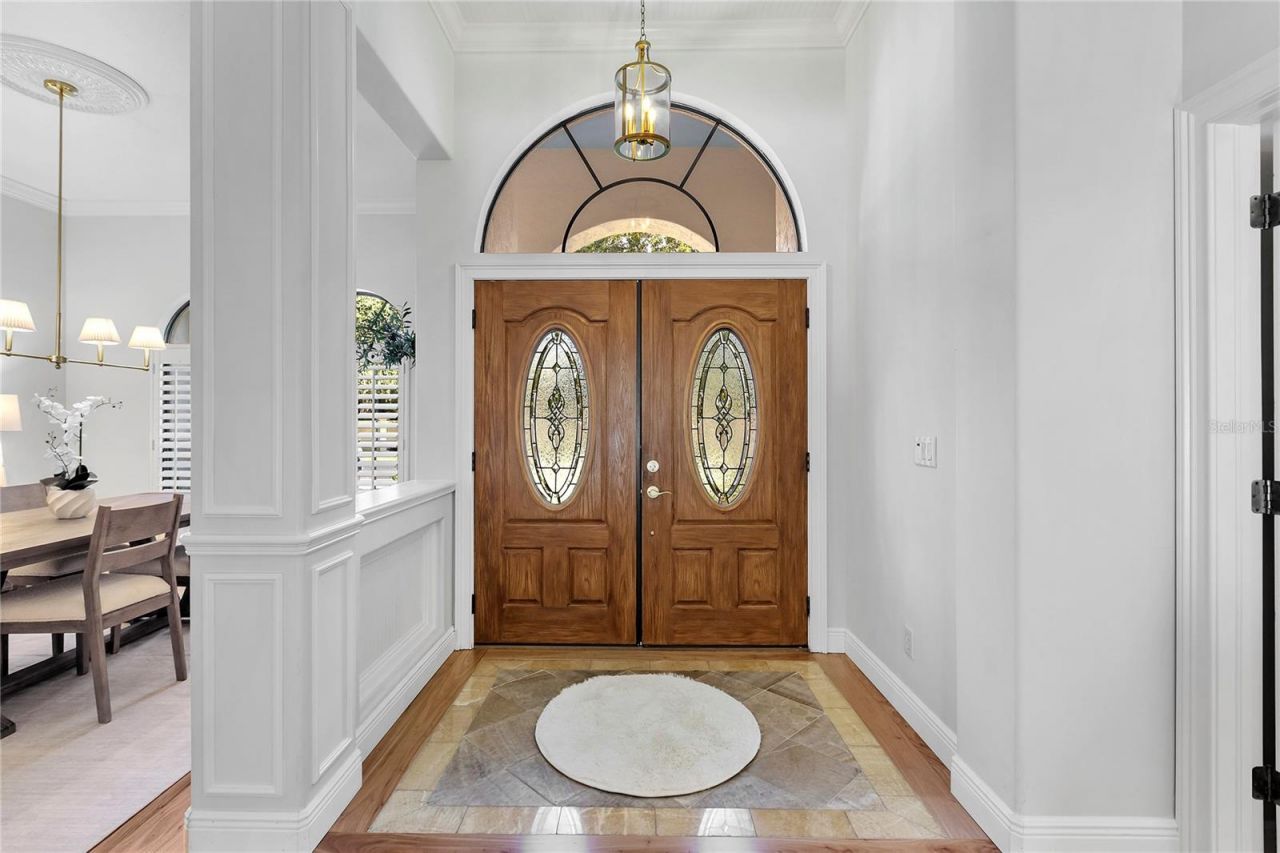 6410 Butlers Crest Drive, Bradenton, FL 34203 Photo