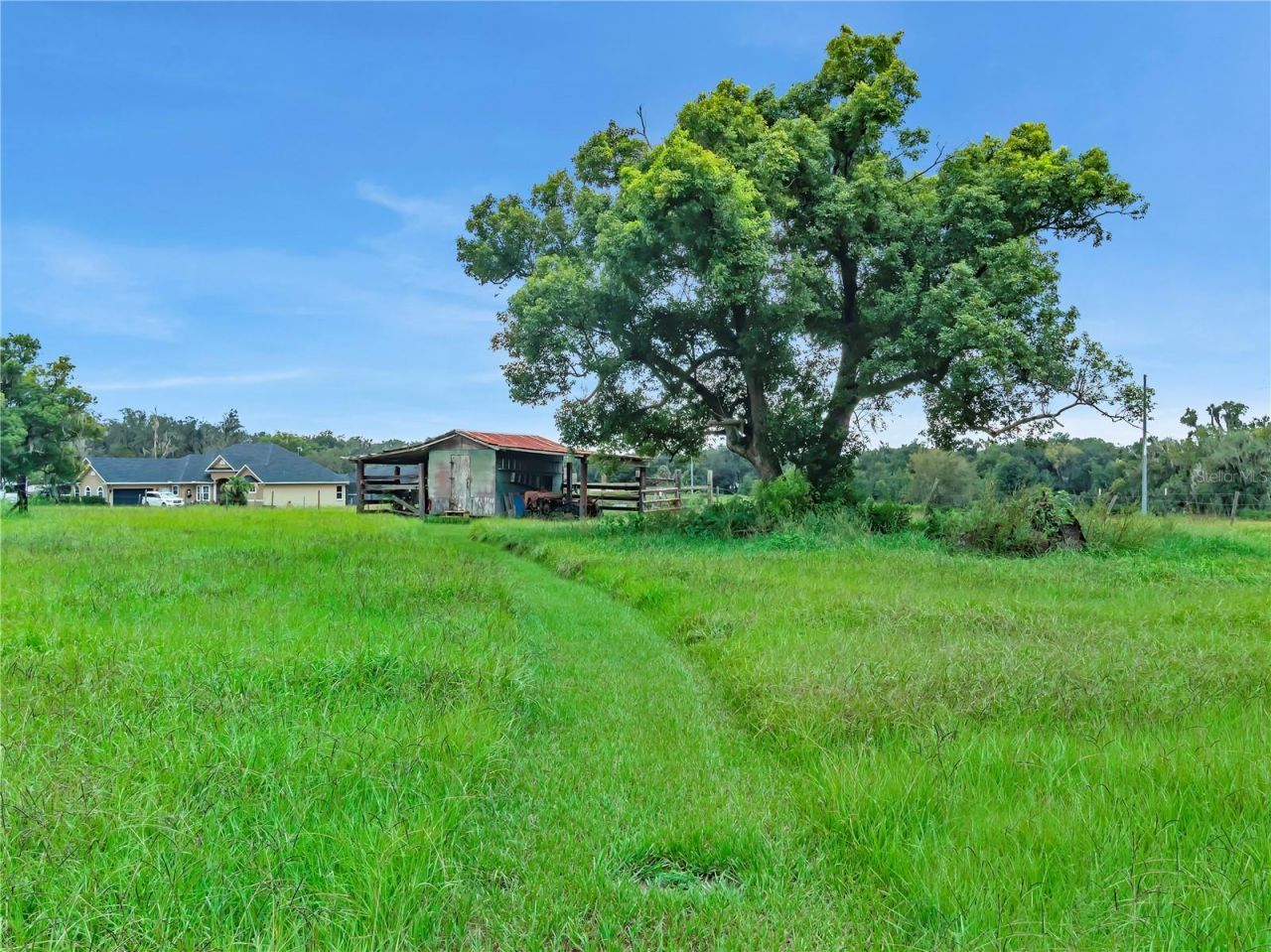 4310 Turner Road, Mulberry, FL 33860 Photo