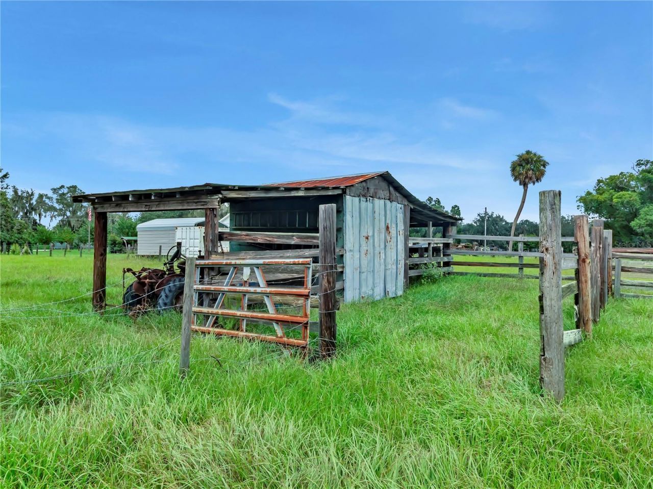 4310 Turner Road, Mulberry, FL 33860 Photo