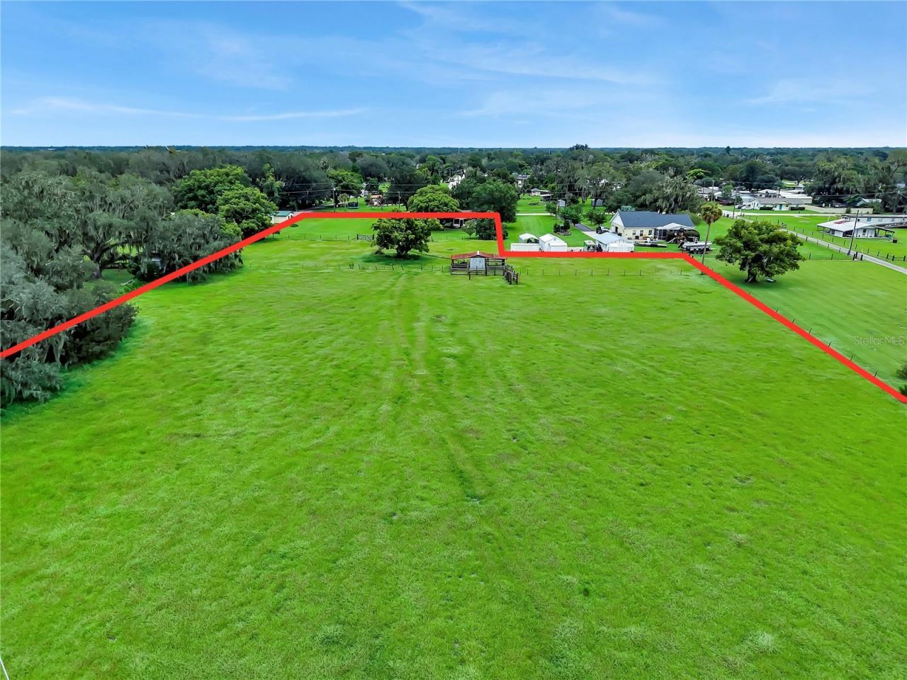 4310 Turner Road, Mulberry, FL 33860 Photo