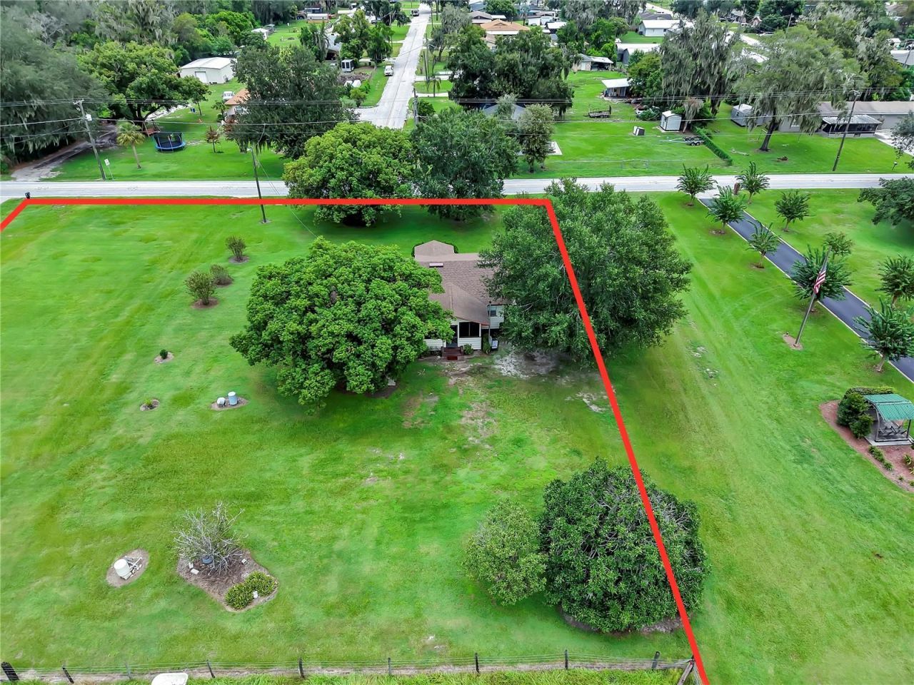 4310 Turner Road, Mulberry, FL 33860 Photo