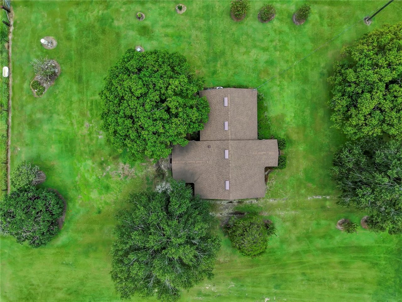 4310 Turner Road, Mulberry, FL 33860 Photo
