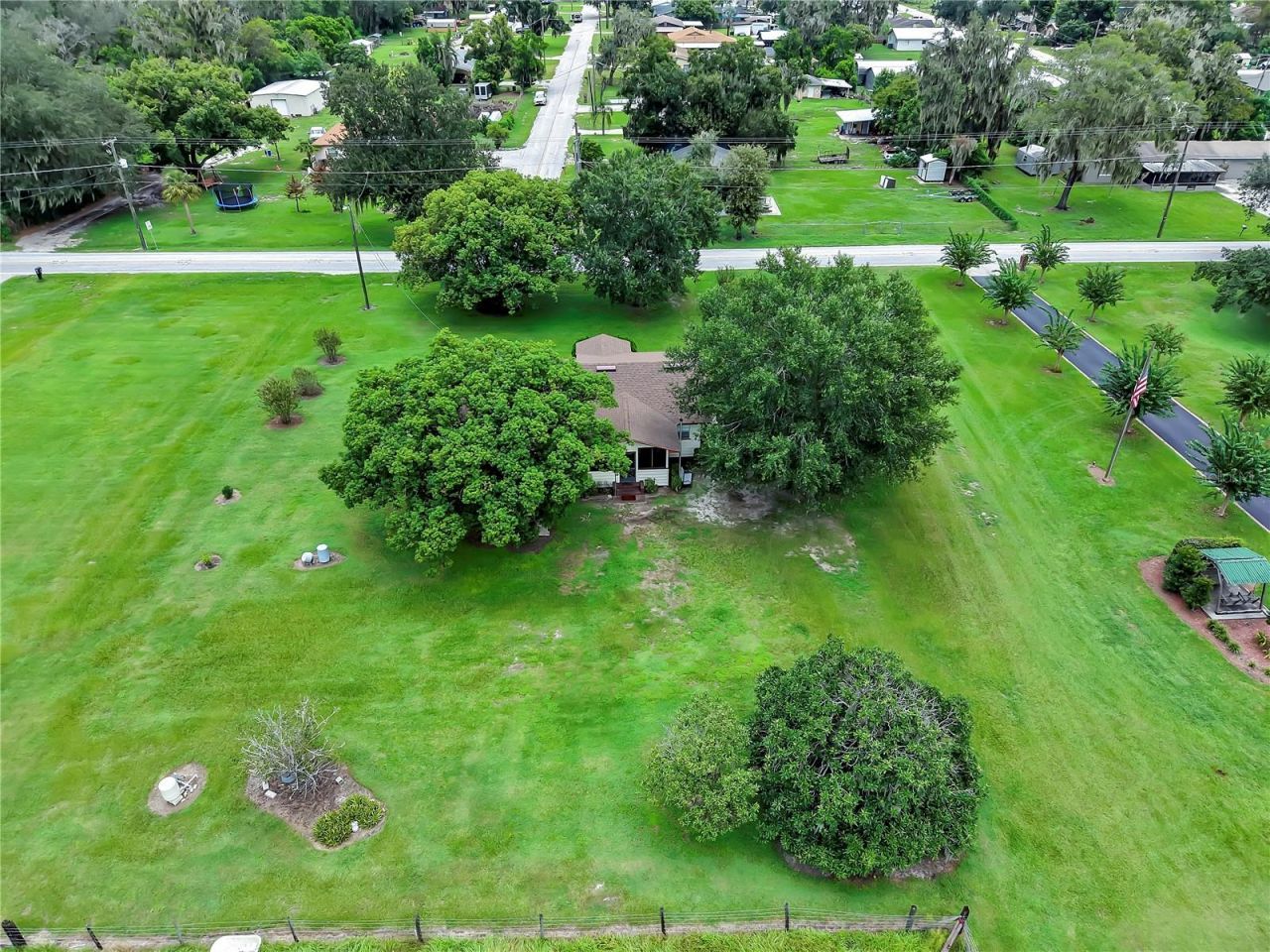 4310 Turner Road, Mulberry, FL 33860 Photo