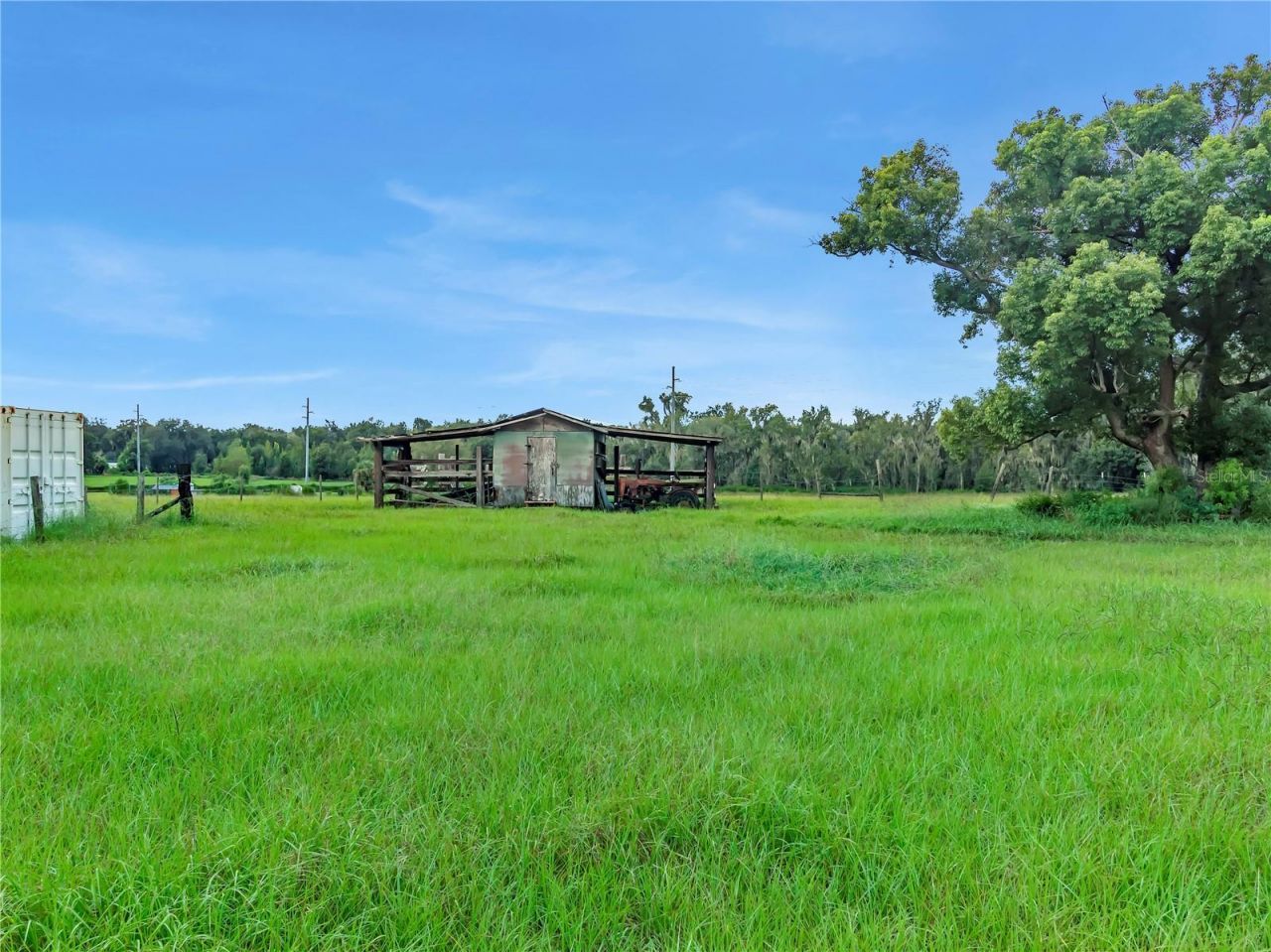 4310 Turner Road, Mulberry, FL 33860 Photo