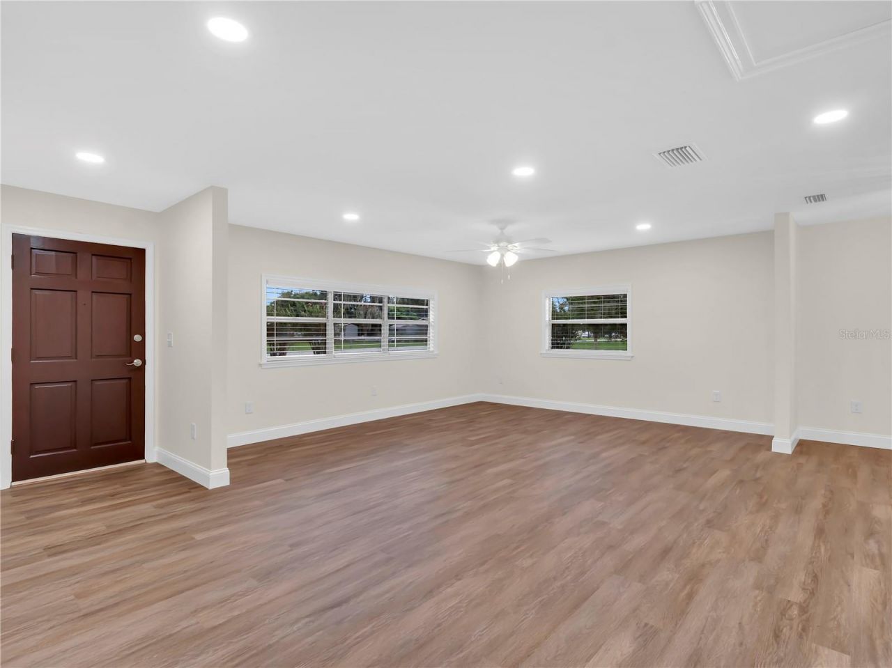 4310 Turner Road, Mulberry, FL 33860 Photo