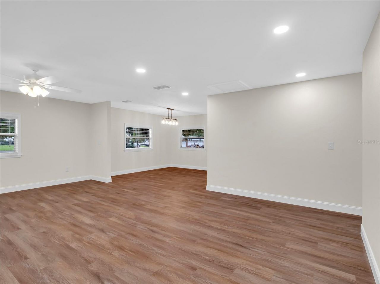 4310 Turner Road, Mulberry, FL 33860 Photo