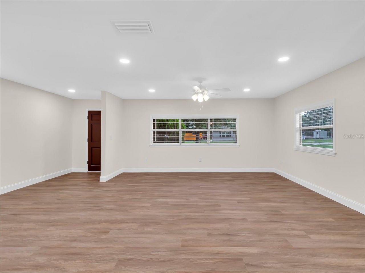 4310 Turner Road, Mulberry, FL 33860 Photo