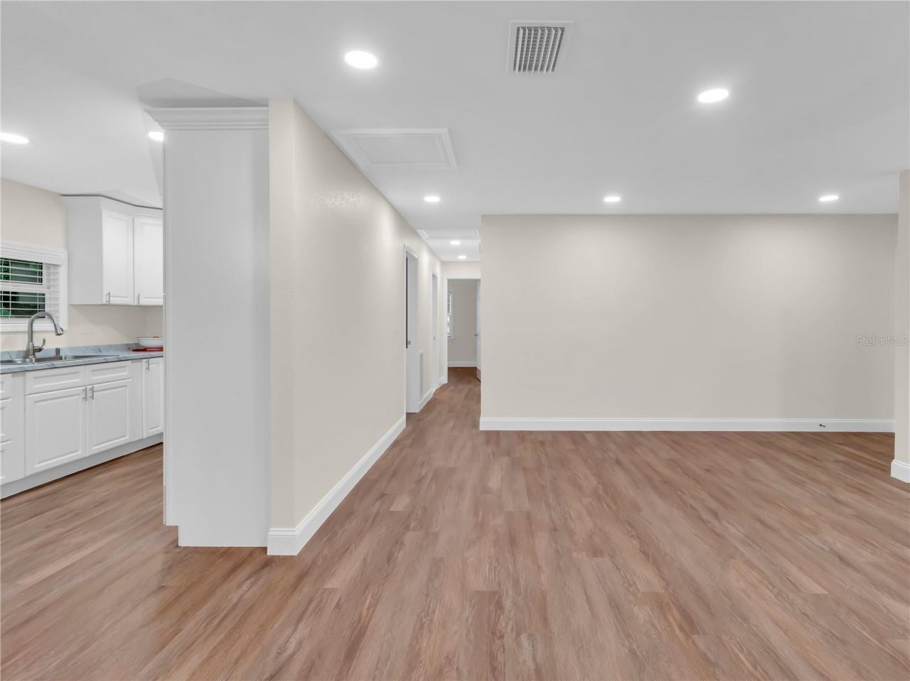4310 Turner Road, Mulberry, FL 33860 Photo