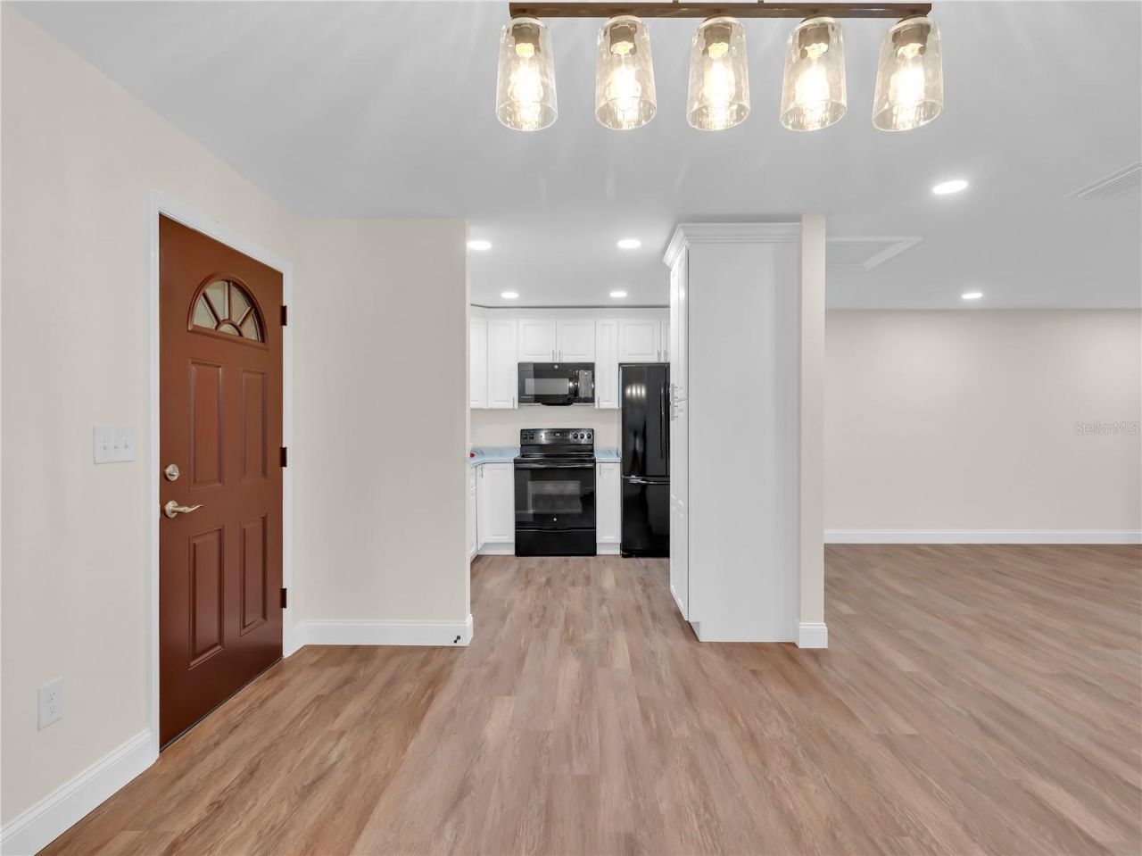 4310 Turner Road, Mulberry, FL 33860 Photo
