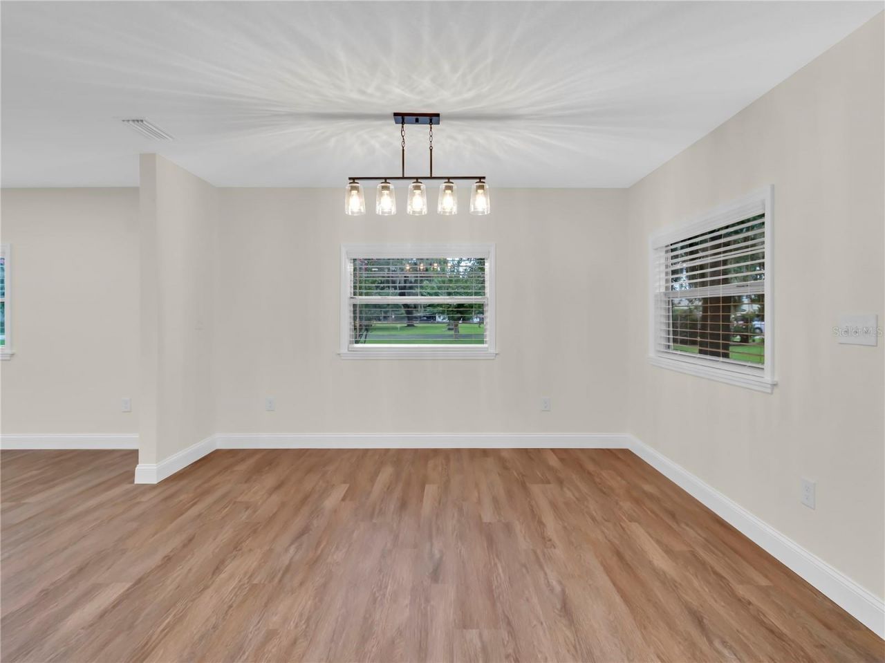 4310 Turner Road, Mulberry, FL 33860 Photo