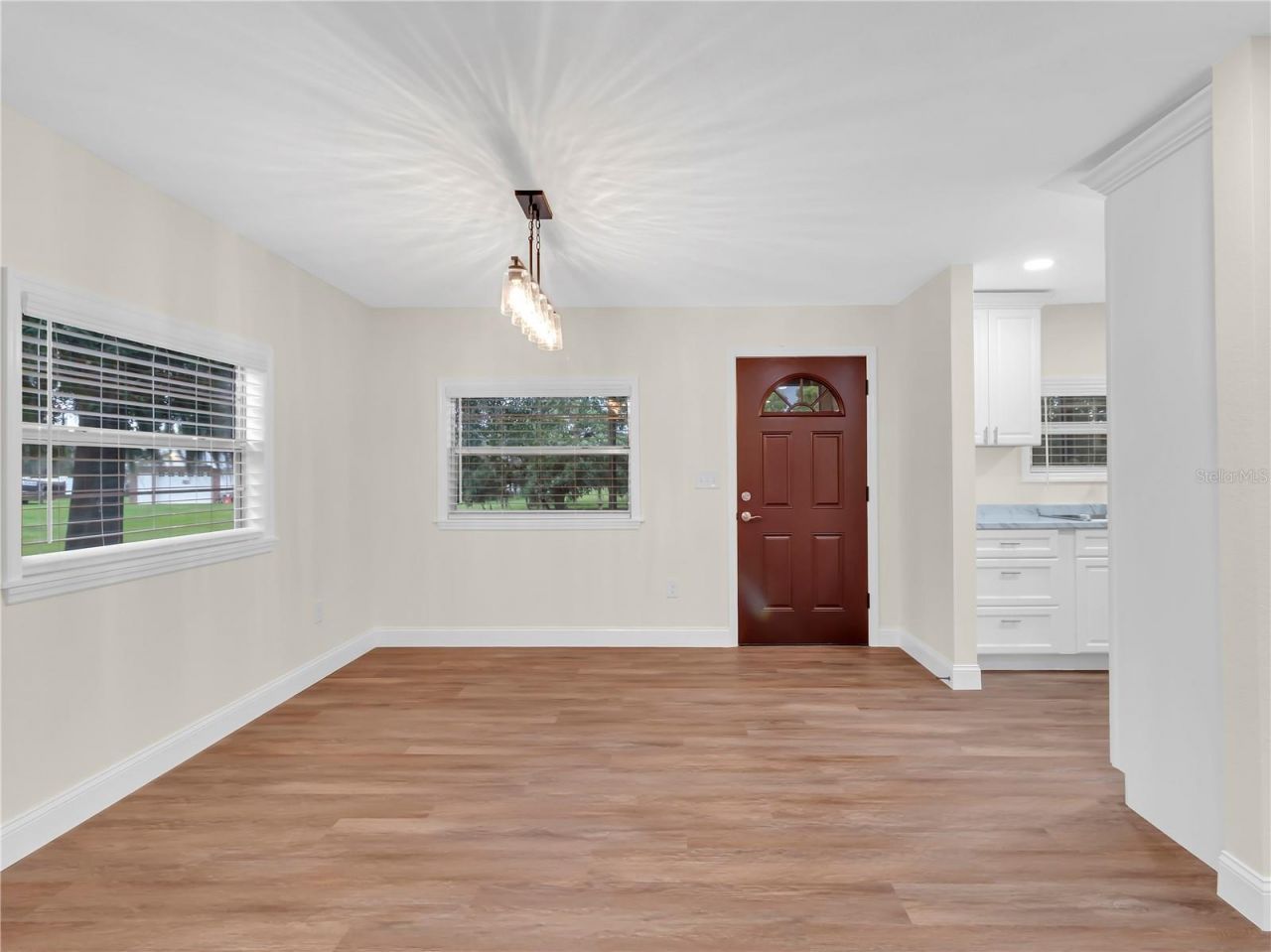 4310 Turner Road, Mulberry, FL 33860 Photo