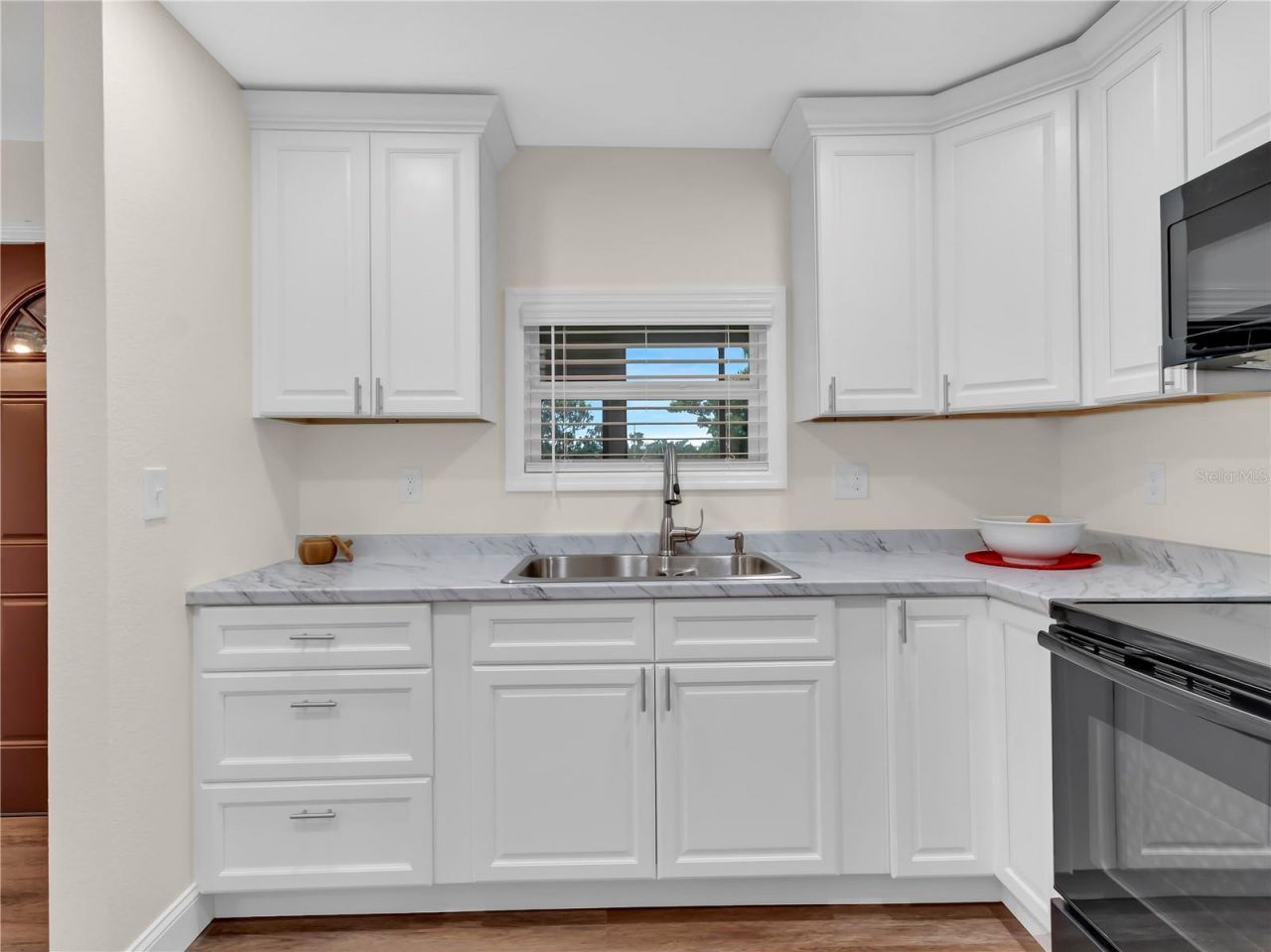 4310 Turner Road, Mulberry, FL 33860 Photo