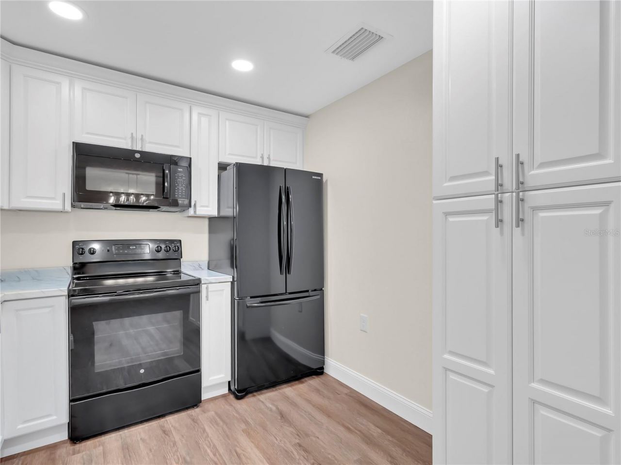 4310 Turner Road, Mulberry, FL 33860 Photo