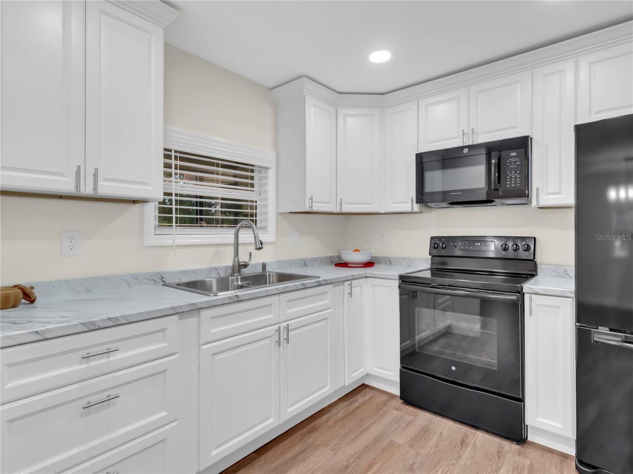 4310 Turner Road, Mulberry, FL 33860 Photo