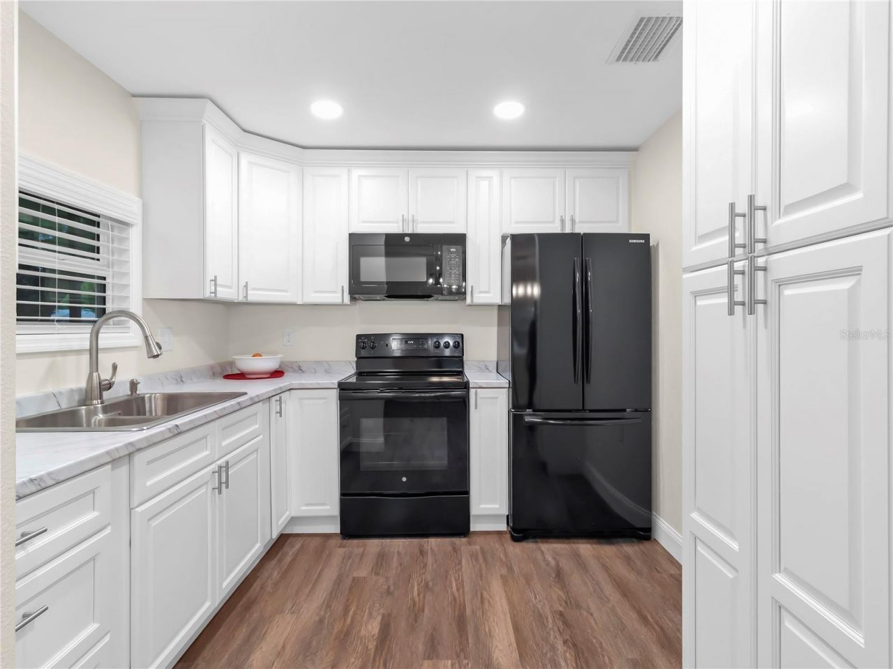 4310 Turner Road, Mulberry, FL 33860 Photo