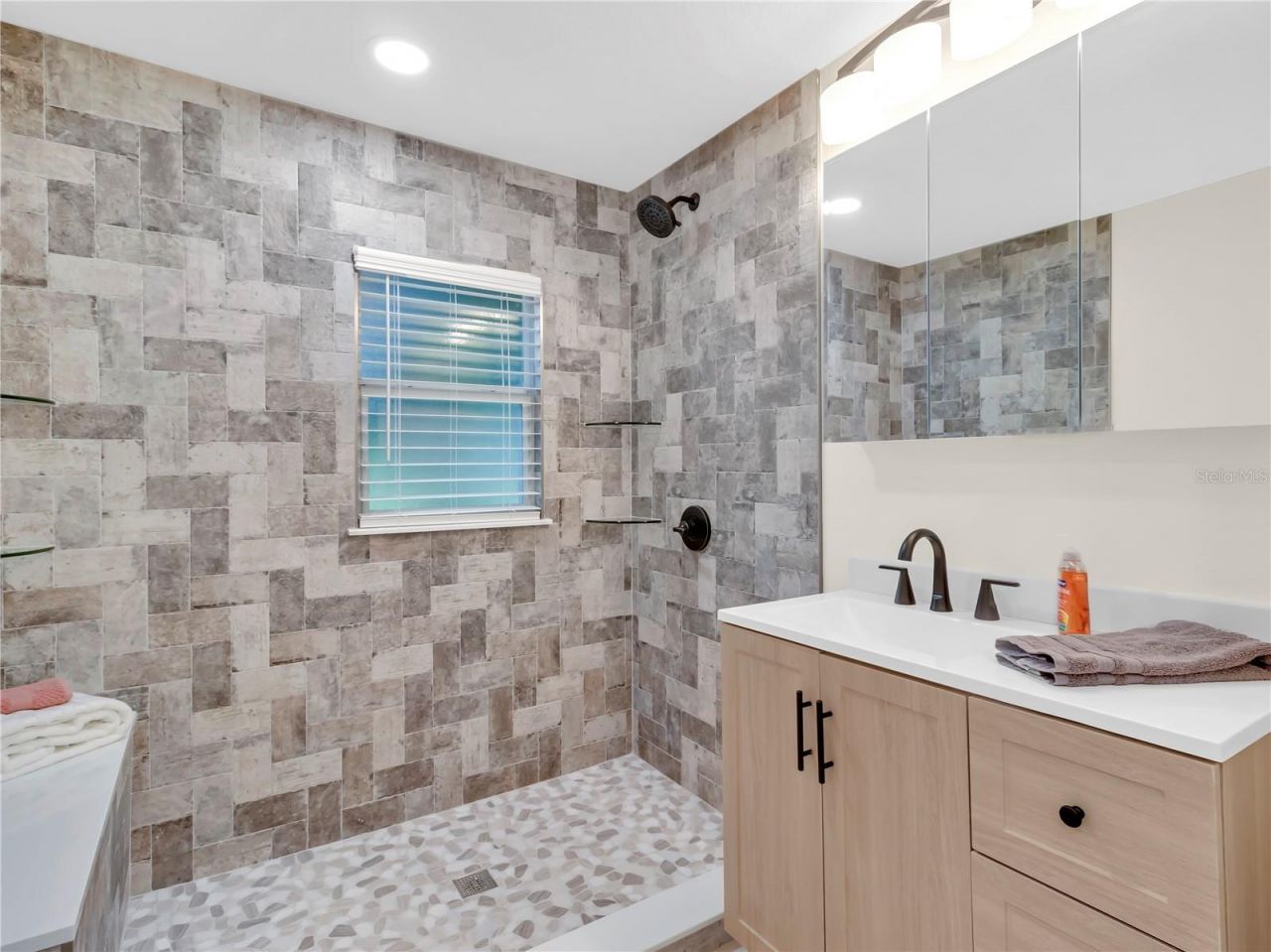 4310 Turner Road, Mulberry, FL 33860 Photo
