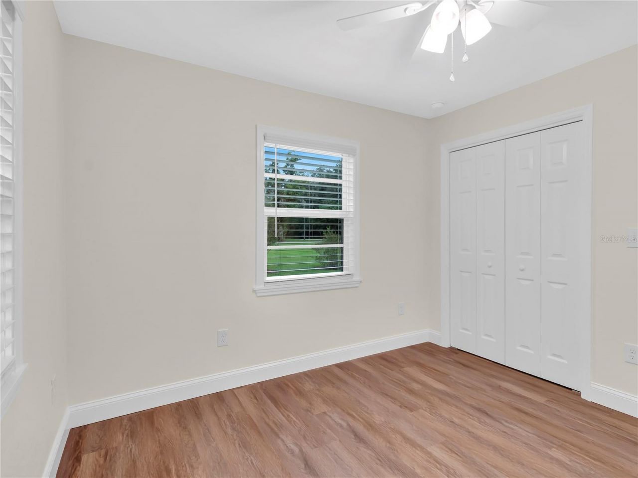 4310 Turner Road, Mulberry, FL 33860 Photo