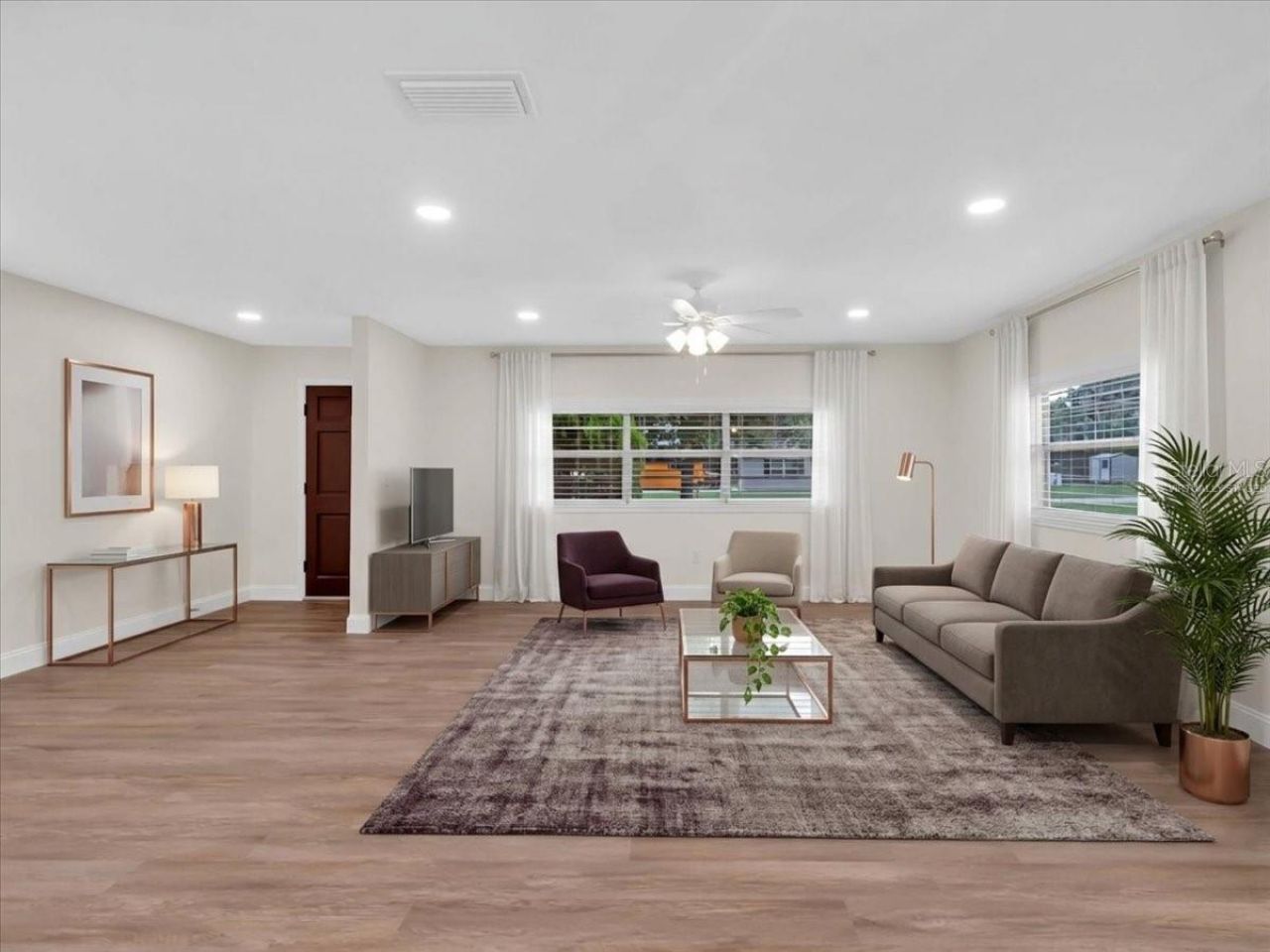 4310 Turner Road, Mulberry, FL 33860 Photo