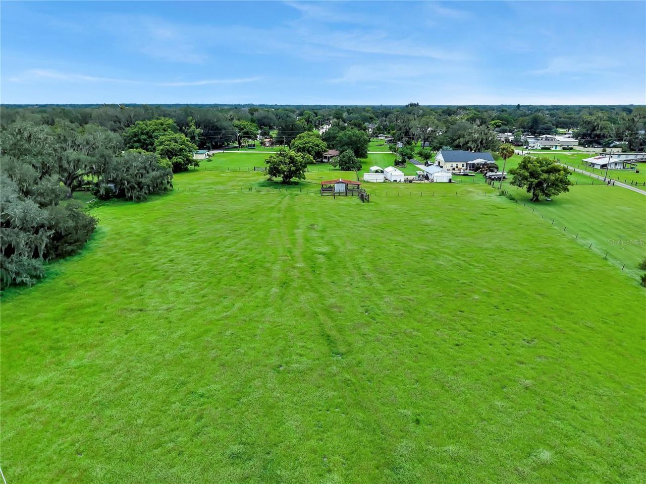 4310 Turner Road, Mulberry, FL 33860 Photo