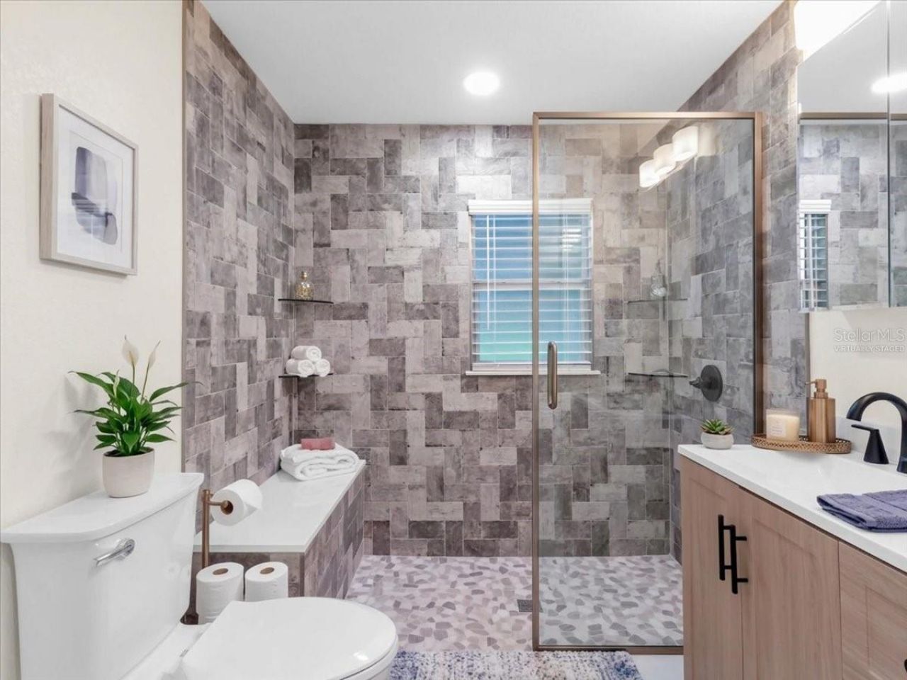 4310 Turner Road, Mulberry, FL 33860 Photo