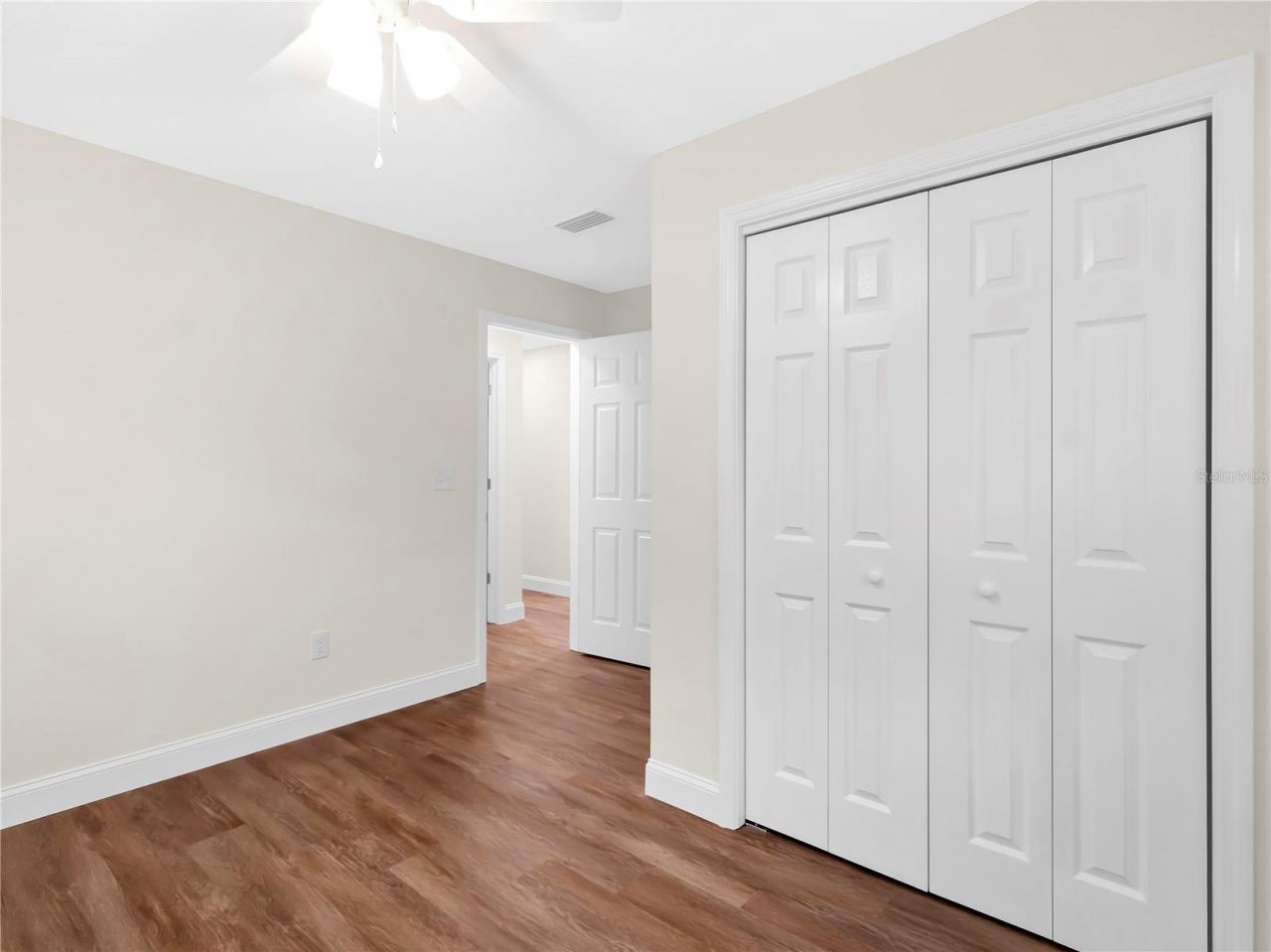4310 Turner Road, Mulberry, FL 33860 Photo