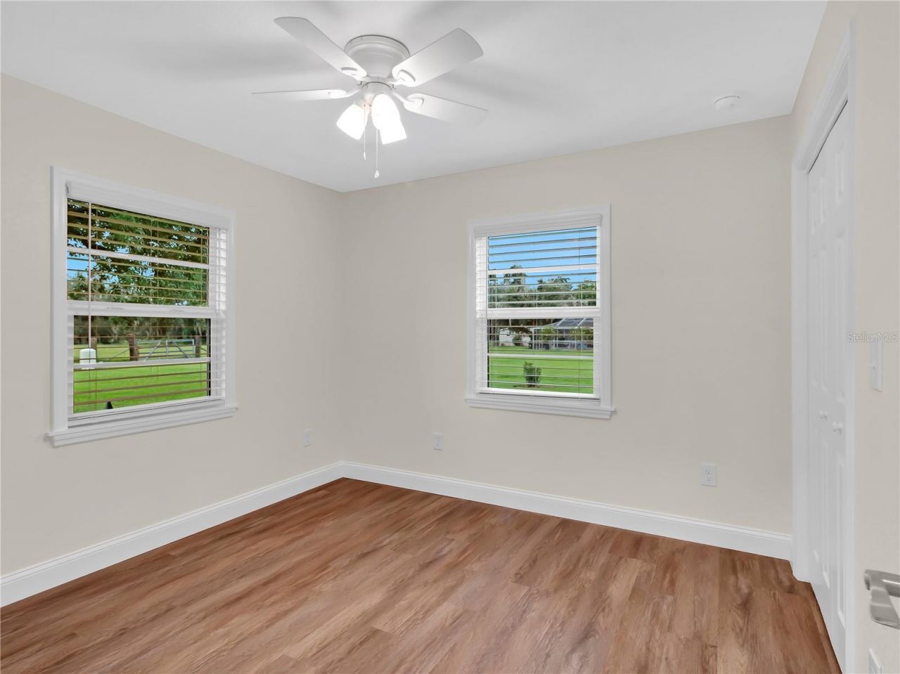 4310 Turner Road, Mulberry, FL 33860 Photo