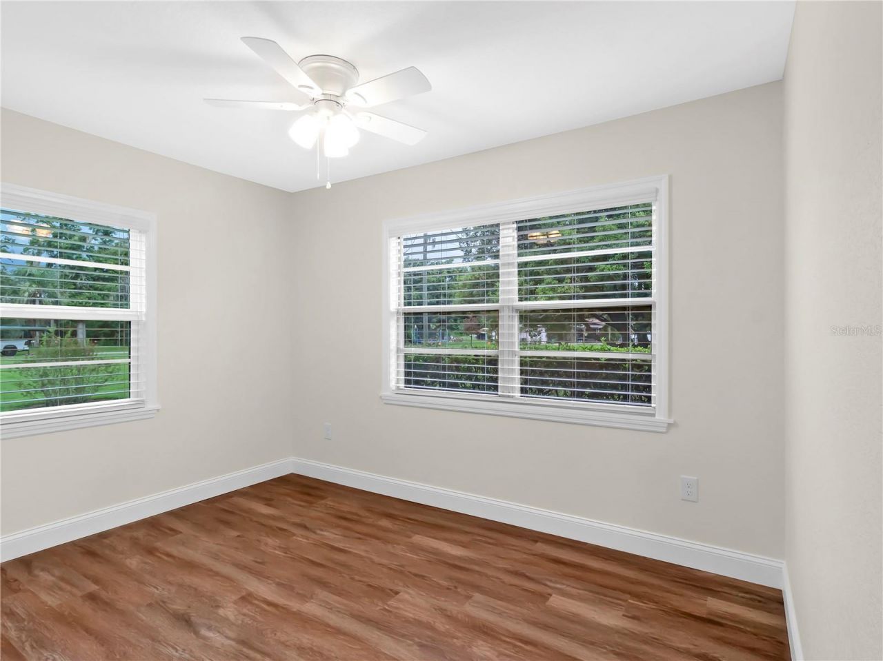 4310 Turner Road, Mulberry, FL 33860 Photo