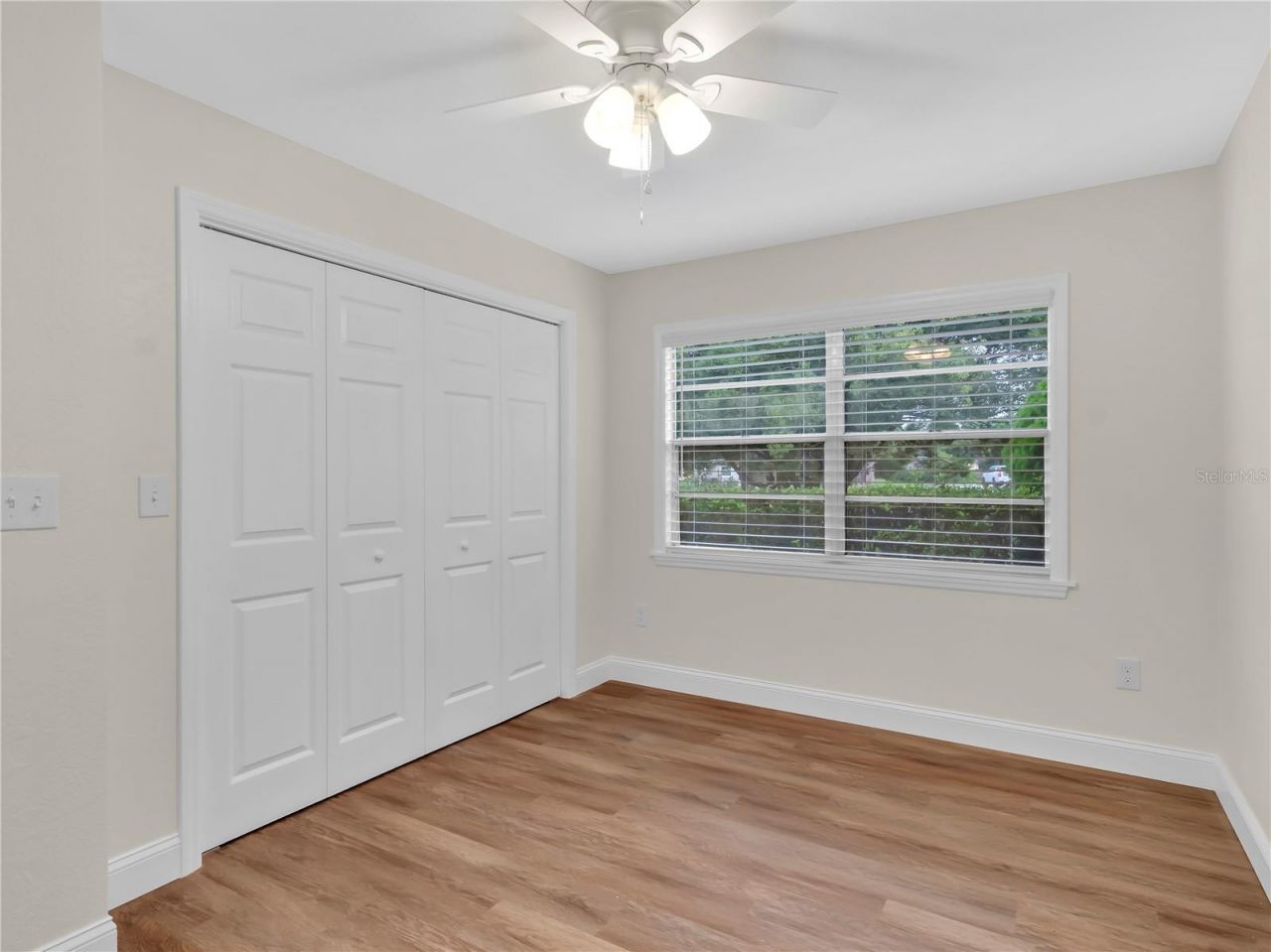 4310 Turner Road, Mulberry, FL 33860 Photo