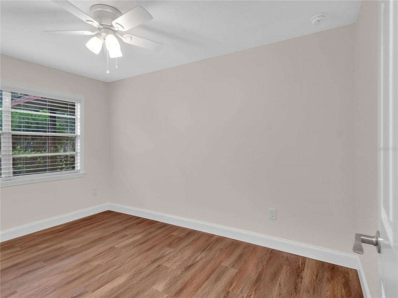 4310 Turner Road, Mulberry, FL 33860 Photo