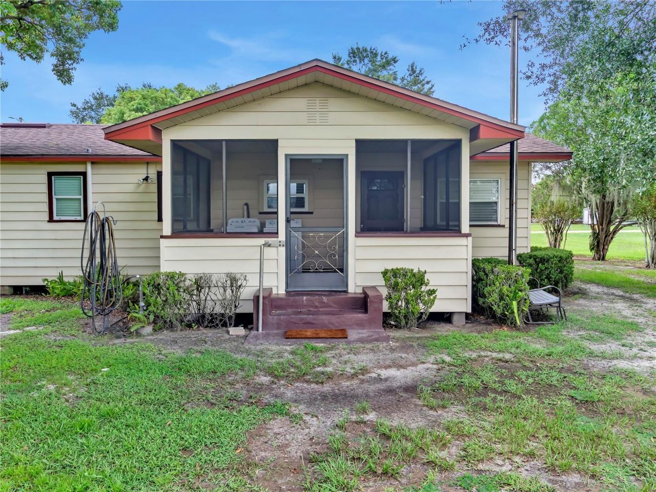 4310 Turner Road, Mulberry, FL 33860 Photo
