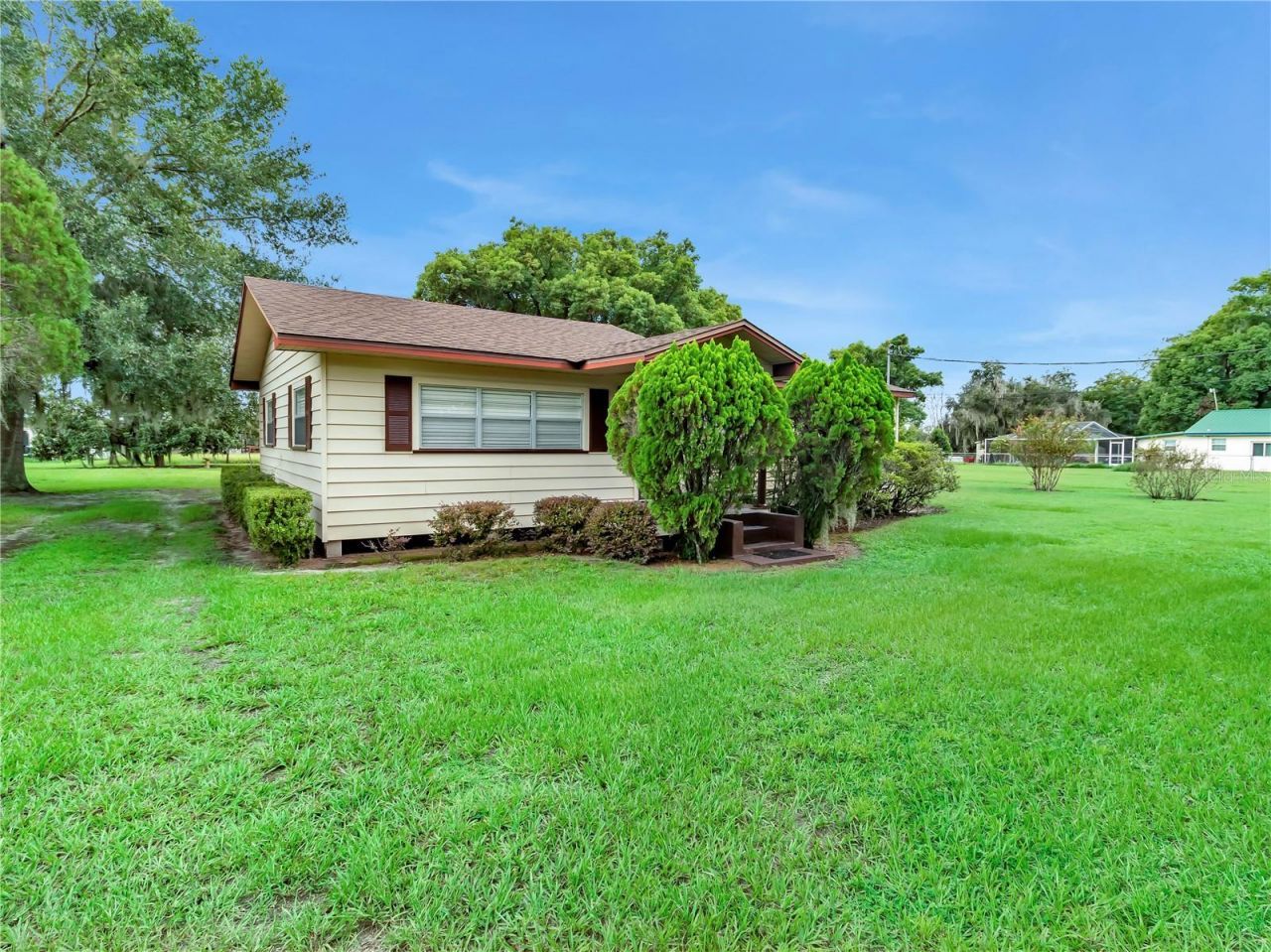 4310 Turner Road, Mulberry, FL 33860 Photo