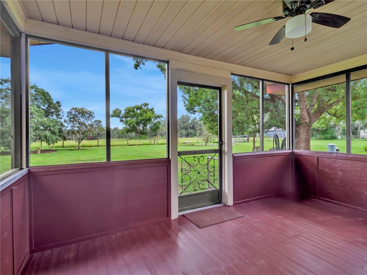 4310 Turner Road, Mulberry, FL 33860 Photo