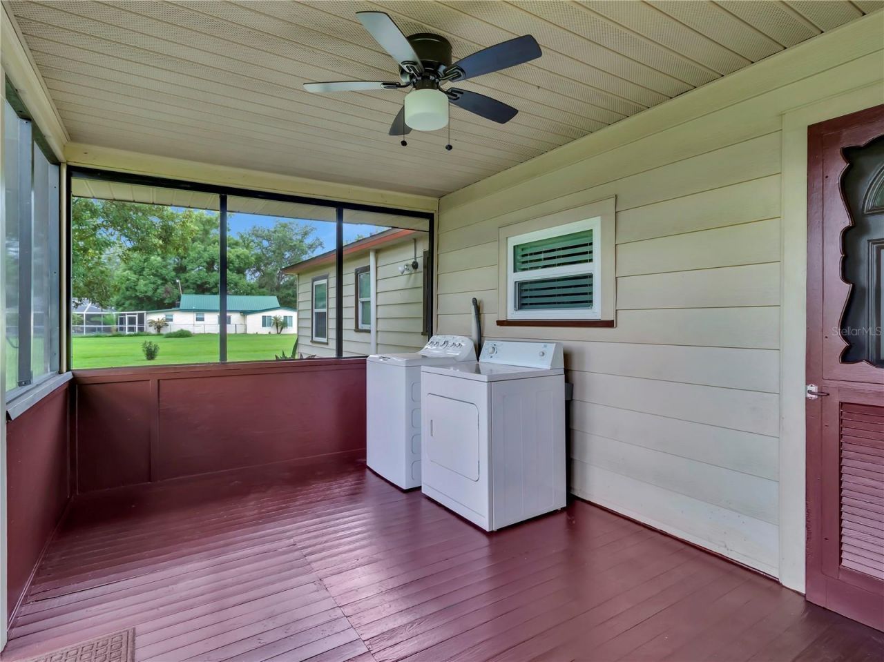 4310 Turner Road, Mulberry, FL 33860 Photo