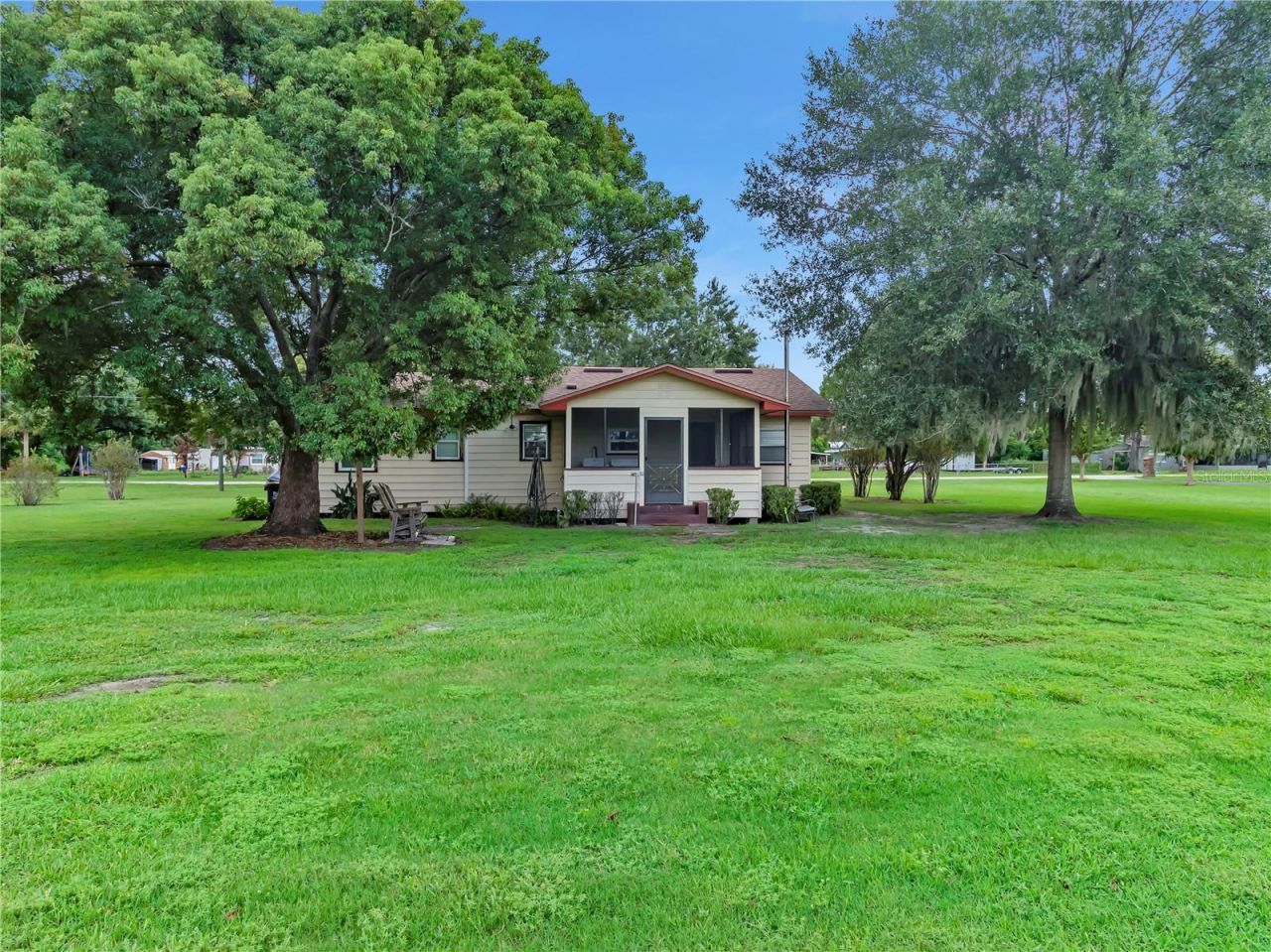 4310 Turner Road, Mulberry, FL 33860 Photo